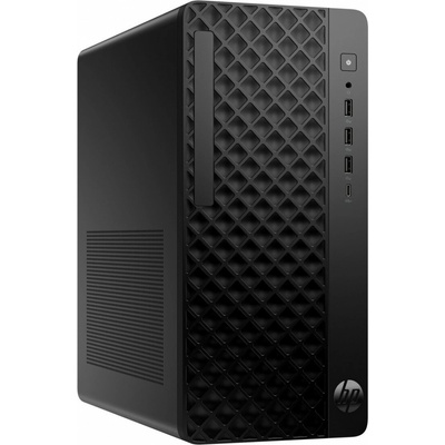 HP ProDesk 2 Tower G1E B6ZC8ET