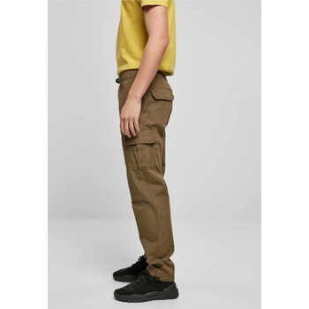 Nohavice Urban Classics Cargo tiniolive