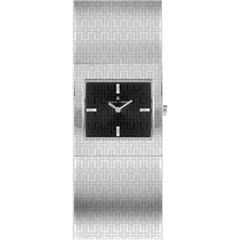 Image 1 of Jacques Lemans 1-1511A