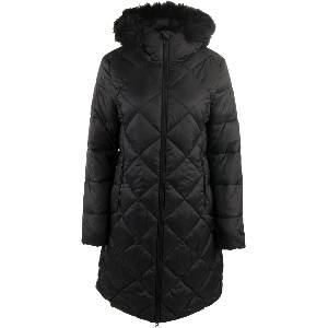 ALPINE PRO OLEWA M - sportisimo - 144,63 лв