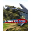 SimplePlanes