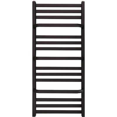 Regnis LOX DUO, 300 x 1800 mm LOXDUO1810/300/D270/BLACK