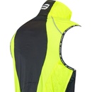 Force V53 neprofuk fluo-černá