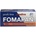 Foma Филм FOMAPAN 200 Classic, 120