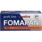 Foma Филм FOMAPAN 200 Classic, 120