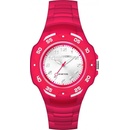 Timex TW5M06500