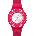 Timex TW5M06500