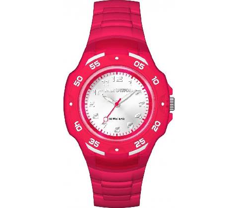 Timex TW5M06500
