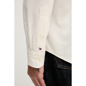 Tommy Hilfiger Памучна риза (MW0MW40890)
