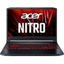 Acer Nitro 5 NH.QAMEC.00B