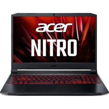 Acer Nitro 5 NH.QAMEC.00B