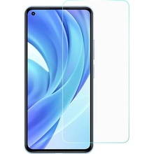 TopGlass Xiaomi Redmi Note 8 Pro 45602