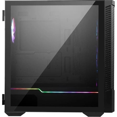 MSI MPG VELOX 100R 306-7G18R21-809