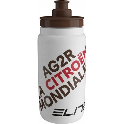 Elite Fly AG2R Citroen 550 ml