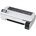 Epson SureColor SC-T3100x (C11CJ15301A0)