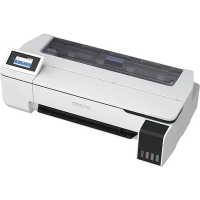 Epson SureColor SC-T3100x (C11CJ15301A0)