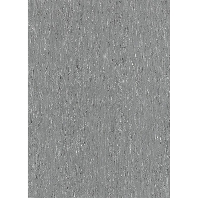 Breno Mipolam Troplan 1060 - DE 2m 1 m²