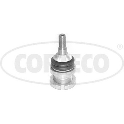 Podpora-/ Kloub CORTECO 49398857