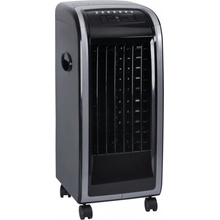 Kanlux ACL-B