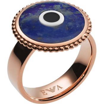 Image 1 of Emporio armani Дамски пръстен Emporio Armani HERITAGE - EGS2521221 170 (EGS2521221 170)