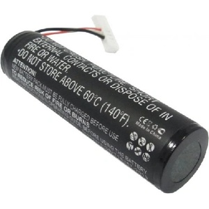 Honeywell Батерия Honeywell SF61-BAT-S002 (SF61-BAT-S002)