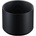 Tamron HA047