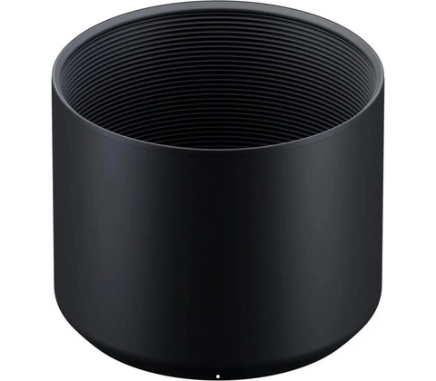 Tamron HA047