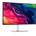 Dell S2725QS