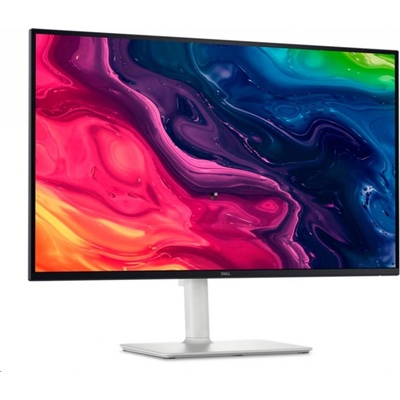 Dell S2725QS