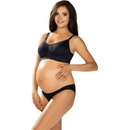 Lupoline 3087 K čierna