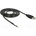 Delock 95987