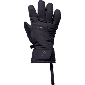 Head BRIXEN XL