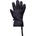 Head BRIXEN XL