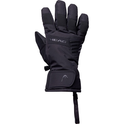 Head BRIXEN XL