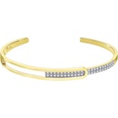 Lotus Style LS2168-2/2