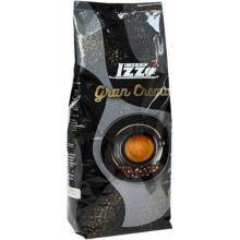 Caffé Izzo Gran Crema 1 kg