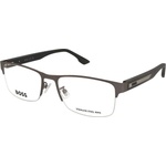 Boss by Hugo Boss Очила Hugo Boss Boss 1991/G R80 - leshti
