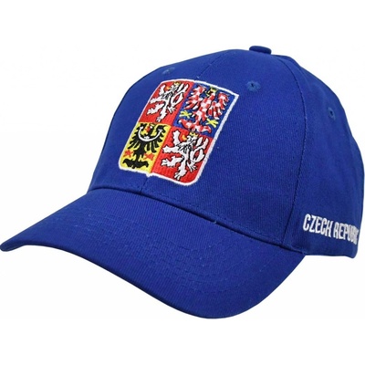 SPORTTEAM ČR 15