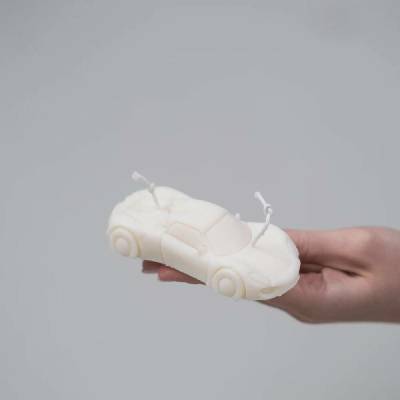 Svetluša SPORTIAK 12 cm x 3,5 cm