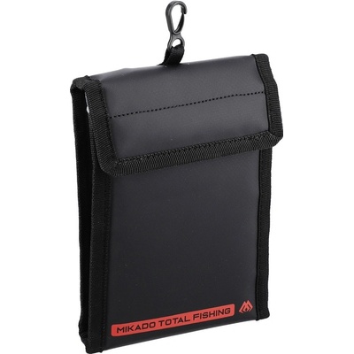 Mikado Puzdro Na Náväzce MFT Rig Wallet