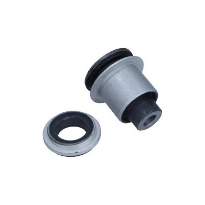 Uloženie, volant MAXGEAR 72-5058