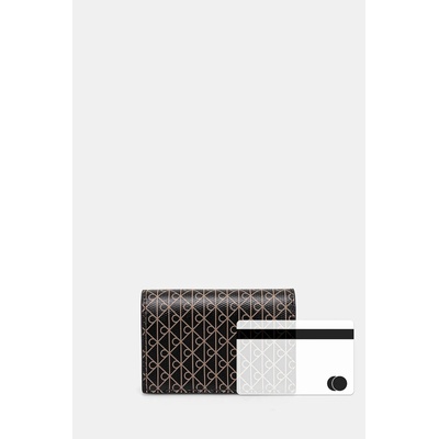 Calvin Klein Портмоне Calvin Klein (LV04F1083G)