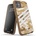 Adidas Кейс Adidas Camo Woman за Apple iPhone 11 Pro, Кафяв (8718846071390)