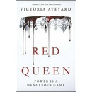 Red Queen