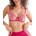 Lisca Highlight 60546