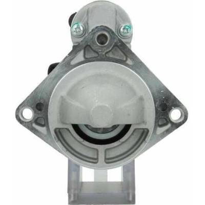 Startér BV PSH 830.937.102.130 (830937102130)