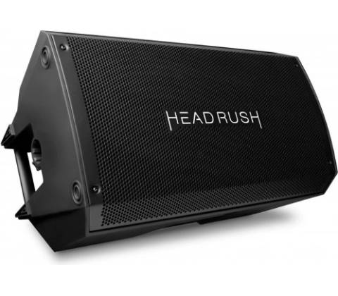Headrush FRFR-112