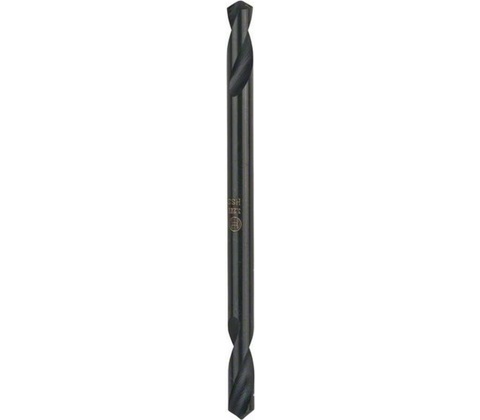 Bosch 2608597584