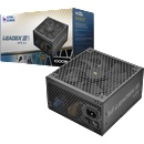 Super Flower Leadex III Gold Up 1300W 80 PLUS Gold (SF-1300F14GE)