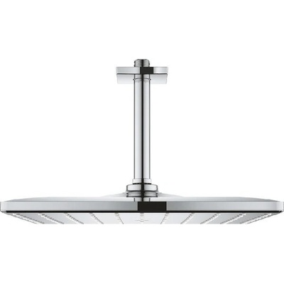 GROHE 26566000